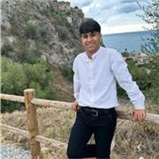 Studente al secondo anno di medicina offre ripetizioni in biologia e chimica